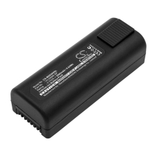 Înlocuire compatibilă pentru bateria Msa 10120606-SP