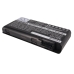 Baterii pentru laptop MSI GX660R-i7468LW7P (CS-MSE660HB)