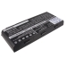 Baterii pentru laptop MSI GX660R-i7468LW7P (CS-MSE660HB)