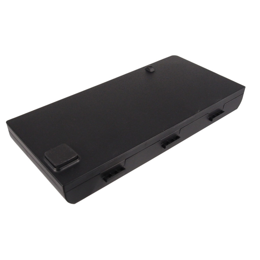 Baterii pentru laptop MSI GX660R-i7468LW7P (CS-MSE660HB)