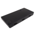 Baterii pentru laptop MSI GX660R-i7468LW7P (CS-MSE660HB)