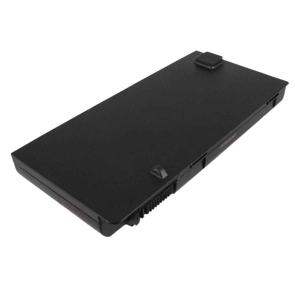 Baterii pentru laptop MSI GX660R-i7468LW7P (CS-MSE660HB)