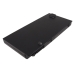 Baterii pentru laptop MSI GX660R-i7468LW7P (CS-MSE660HB)