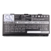 Baterii pentru laptop MSI GX660R-i7468LW7P (CS-MSE660HB)