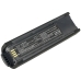 Baterie cod de bare, scanner Metrologic MS1633 FocusBT (CS-MSF163BL)