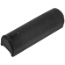 Baterie cod de bare, scanner Metrologic MS1633 FocusBT (CS-MSF163BL)