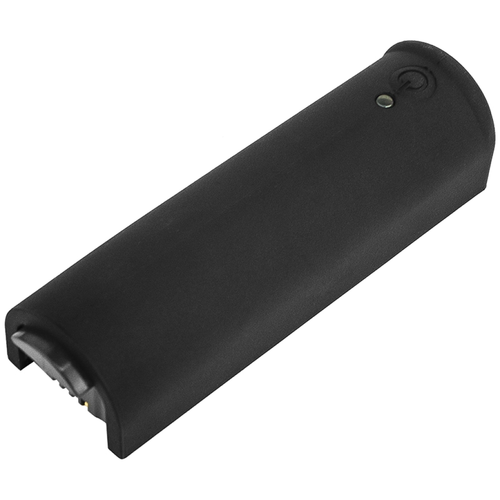 Baterie cod de bare, scanner Metrologic MS1633 FocusBT (CS-MSF163BL)