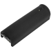Baterie cod de bare, scanner Metrologic MS1633 FocusBT (CS-MSF163BL)