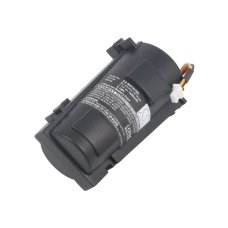 Înlocuire compatibilă pentru bateria Metrologic 00-06260A,46-46870,95359535BT,BJ-9535X-1K1KSM,ML95L1-G