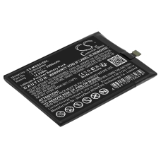 Înlocuire compatibilă pentru bateria  AHB466684