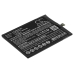 Baterie telefon mobil Meder CS-MSG210SL