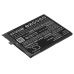 Baterie telefon mobil Meder CS-MSG210SL