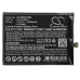 Baterie telefon mobil Meder CS-MSG210SL