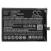Battery Replaces AHB466684