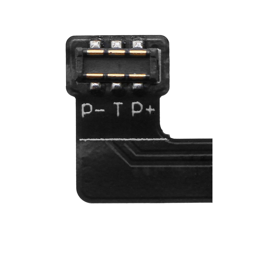 Baterie telefon mobil Meder CS-MSG210SL