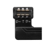 Baterie telefon mobil Meder CS-MSG210SL