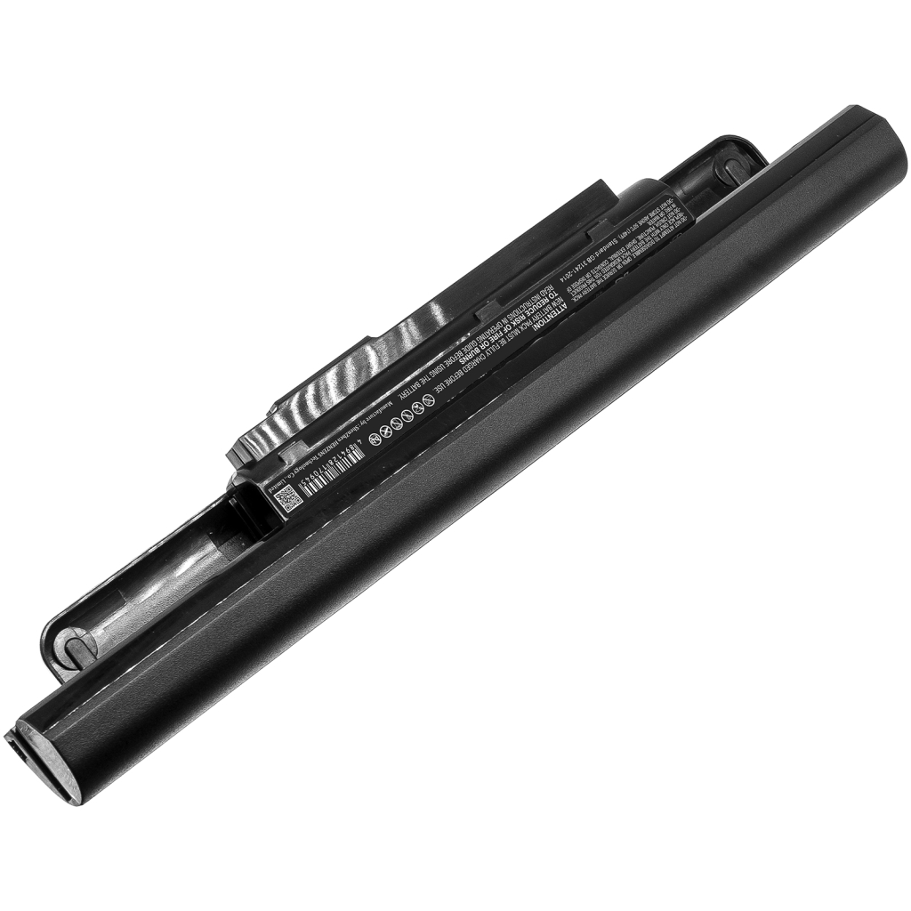 Baterii pentru laptop MSI GE40 20C-213CN (CS-MSG400NB)