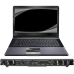 Baterii pentru laptop MSI GE40 20C-213CN (CS-MSG400NB)