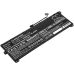 MSI PS42 8RC