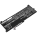 Baterii pentru laptop MSI PS42 8RB/8M (CS-MSG420NB)