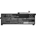 Baterii pentru laptop MSI PS42 8RB/8M (CS-MSG420NB)