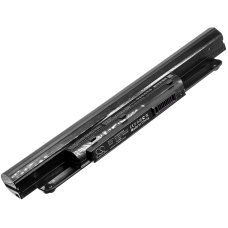 Înlocuire compatibilă pentru bateria MSI 925T2015F,BTY-M46