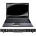 Înlocuire compatibilă pentru bateria MSI 925T2015F,BTY-M46