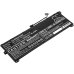Baterii pentru laptop Mechrevo i5 8250U 256GB (CS-MSG420NB)