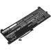 Baterii pentru laptop Mechrevo i5 8250U 256GB (CS-MSG420NB)