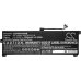 Baterii pentru laptop Mechrevo i5 8250U 256GB (CS-MSG420NB)