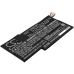 Baterii pentru laptop MSI GS63VR-6RFAC16H22 (CS-MSG630NB)