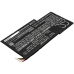 Baterii pentru laptop MSI GS63VR-6RFAC16H22 (CS-MSG630NB)