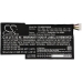 Baterii pentru laptop MSI GS63VR-6RFAC16H22 (CS-MSG630NB)