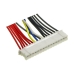 Baterii pentru laptop MSI WT72 6QLE332H11 (CS-MSG720NB)