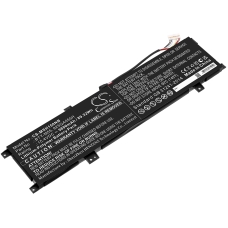 Înlocuire compatibilă pentru bateria MSI 925QA055H,BTY-M55