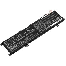 Înlocuire compatibilă pentru bateria MSI 925QA055H,BTY-M55