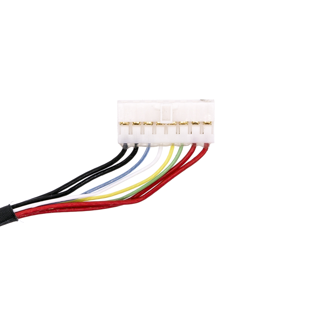 Înlocuire compatibilă pentru bateria MSI 925QA055H,BTY-M55