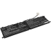 Baterii pentru laptop MSI CS-MSH660NB