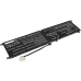 MSI Ws66 10tmt-207us