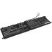 Înlocuire compatibilă pentru bateria MSI BTY-M6M