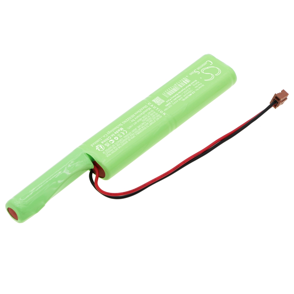 Baterie unelte electrice Mitutoyo CS-MSJ201SL