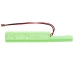 Baterie unelte electrice Mitutoyo CS-MSJ201SL