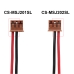 Baterie unelte electrice Mitutoyo CS-MSJ201SL