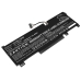 MSI Crosshair 17 A11UCK-203