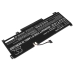 MSI WF76 11UJ-243