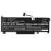 MSI Crosshair 17 A11UCK-203