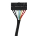 MSI Crosshair 17 A11UCK-203