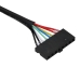 MSI Crosshair 17 A11UCK-203
