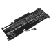 Baterie compatibil cu MSI CS-MSL760NB