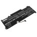 Înlocuire compatibilă pentru bateria MSI BTY-M492